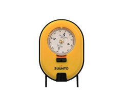 BRÚJULA DE ALTA PRECISIÓN SUUNTO KB-20