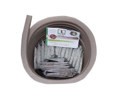ECOPIEGE KIT 16,6M COLLAR PARA EL CONTROL DE LA ORUGA DE LA PROCESIONARIA
