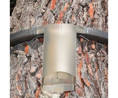 TUBO COLECTOR PARA TRAMPA ECOPIEGE®