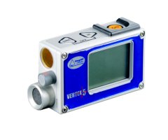 DENDRÓMETRO  HAGLÖF VERTEX V - 360