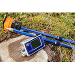 DENDRÓMETRO  HAGLÖF VERTEX V - 360_1