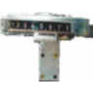 REGISTRO DE CRECIMIENTO DE UN ÁRBOL DIAL DENDRO