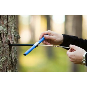 BARRENA DE PRESSLER HAGLÖF CORETAX 400 MM_1