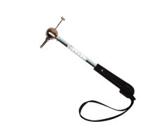 MARTILLO SONDA HAGLÖF CORETAX