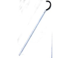 SONDA PARA MUESTRAS DE SUELO COUGE                                                                                                                    