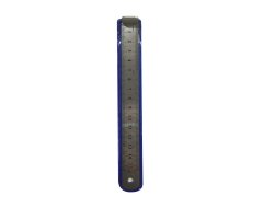 REGLA DE ANILLAMIENTO CON TOPE DE 15 CM_1
