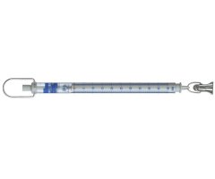 PESOLA LIGHT LINE 50 g Y DIVISIONES DE 0,5 g                                                                                                          