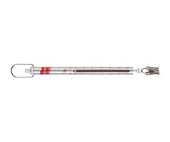 PESOLA MICRO LINE 30 g Y DIVISIONES DE 0,25 g                                                                                                         