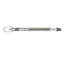 PESOLA MICRO LINE 60 g Y DIVISIONES DE 0,5 g                                                                                                          