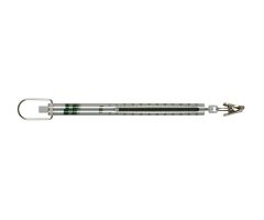 PESOLA MICRO LINE 100 g Y DIVISIONES DE 1,0 g                                                                                                         