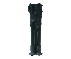TABURETE TELESCÓPICO WALKSTOOL COMFORT 45 cm                                                                                                           2