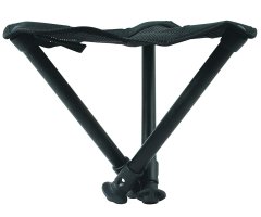 TABURETE TELESCÓPICO WALKSTOOL COMFORT 45 cm                                                                                                           4
