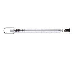 PESOLA MEDIO LINE 300 g Y DIVISIONES DE 2 g                                                                                                           