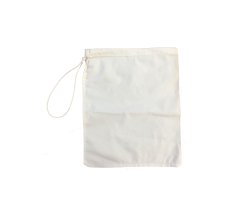BOLSA COLECTORA PARA ANILLAMIENTO DE AVES                                                                                                             