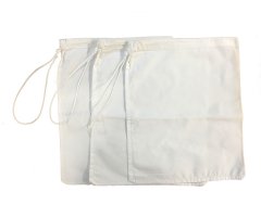 BOLSA COLECTORA PARA ANILLAMIENTO DE AVES_1