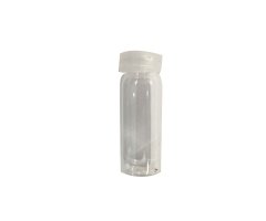 FRASQUITO DE CRISTAL CON TAPÓN HERMÉTICO PEQUEÑO                                                                                                       2