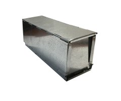 SHERMAN SFA TRAMPA PARA MICROMAMÍFEROS                                                                                                                 3