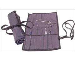 KIT DE DISECCIÓN                                                                                                                                      