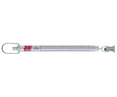 PESOLA LIGHT LINE 20 g Y DIVISIONES DE 0,2 g                                                                                                          