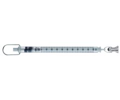 PESOLA LIGHT LINE 1000 g Y DIVISIONES DE 10 g                                                                                                         