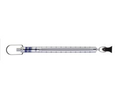 PESOLA MEDIO LINE 1000 g Y DIVISIONES DE 10 g                                                                                                         