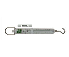 PESOLA MACRO LINE 10 kg Y DIVISIONES DE 100 g                                                                                                         
