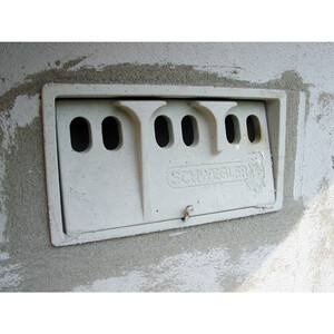 1SP CAJA NIDO TIPO TERRAZA PARA GORRIONES 3