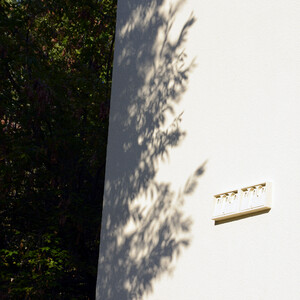 1SP CAJA NIDO TIPO TERRAZA PARA GORRIONES 5