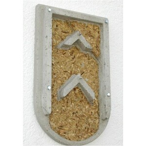 1FQ REFUGIO PARA MURCIÉLAGOS_1