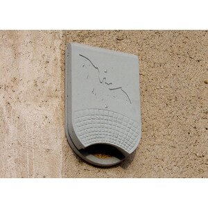 1FQ REFUGIO PARA MURCIÉLAGOS 3