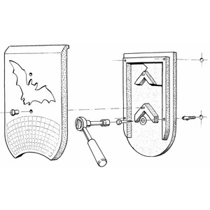 1FQ REFUGIO PARA MURCIÉLAGOS 4