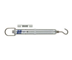 PESOLA MACRO LINE 20 kg Y DIVISIONES DE 250 g                                                                                                         