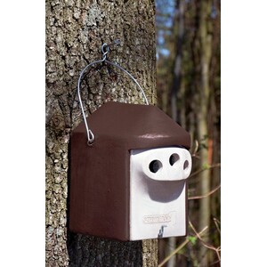 2GR CAJA NIDO ANTIDEPREDADORES 3 ENTRADAS_1