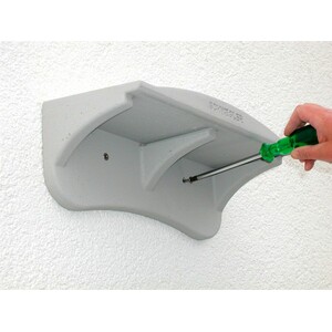 NR 11 TERRAZA PARA AVIÓN COMÚN_1