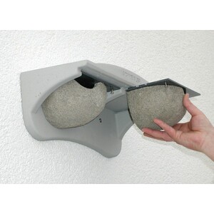 NR 11 TERRAZA PARA AVIÓN COMÚN 3