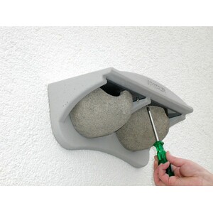 NR 11 TERRAZA PARA AVIÓN COMÚN 4