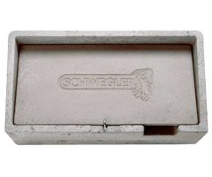 Nº 16 CAJA NIDO PARA VENCEJO COMÚN