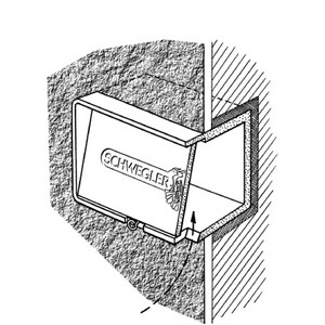 Nº 16 CAJA NIDO PARA VENCEJO COMÚN_1