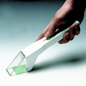 ATRAPA INSECTOS SNAPY_1