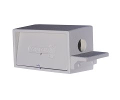 1FNA CAJA NIDO PARA CERNÍCALO PRIMILLA