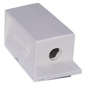 1FNA CAJA NIDO PARA CERNÍCALO PRIMILLA_1