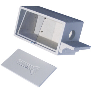 1FNA CAJA NIDO PARA CERNÍCALO PRIMILLA 3