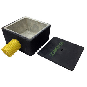 HPE CAJA NIDO PARA PAÍÑO COMÚN_1