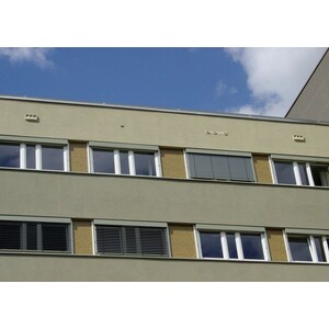 Nº 17A CAJA NIDO MÚLTIPLE PARA VENCEJO COMÚN 3