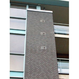 NIDO LADRILLO PARA VENCEJOS TYP 25_1