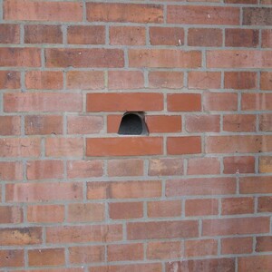 NIDO LADRILLO PARA COLIRROJOS TYP 26 3