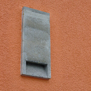 1FR REFUGIO PARA MURCIÉLAGOS_1