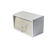 Nº 15 CAJA NIDO PARA VENCEJO COMÚN
