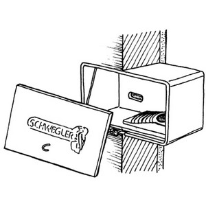 Nº 15 CAJA NIDO PARA VENCEJO COMÚN_1