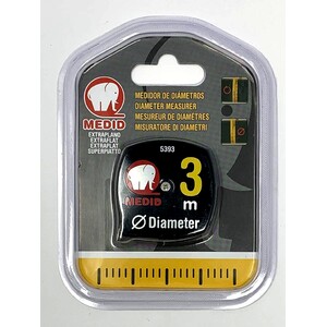 CINTA DIAMETRICA AUTOENROLLABLE 3 M FINA_1